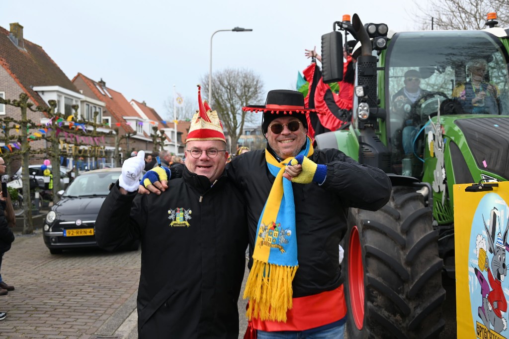 ../Images/Optocht De Zilk 2026 076.jpg